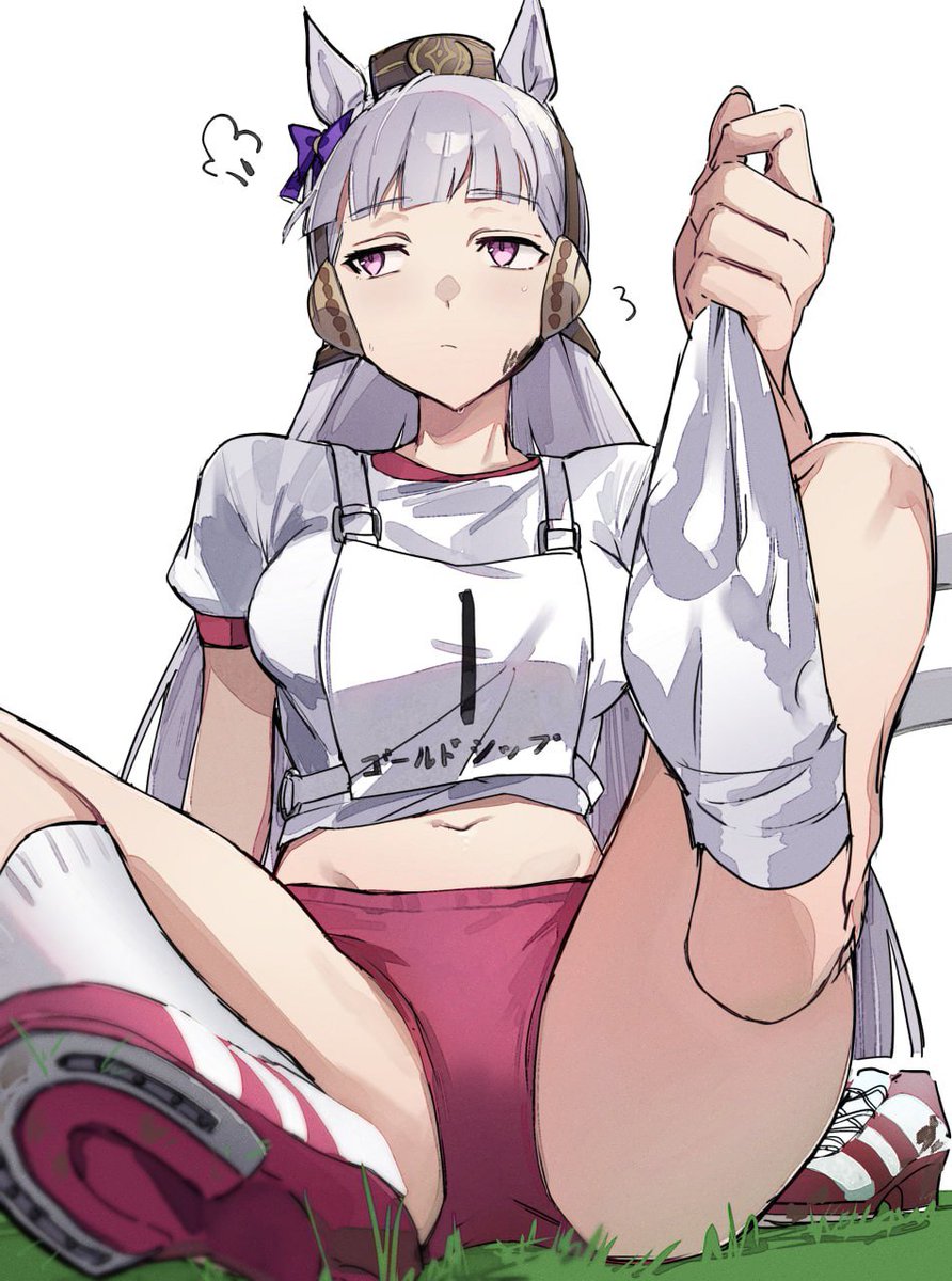 JenShenya's tweet image. コミッション受付中!
詳しくはこのリンクをご覧ください → jenshenyacommission.carrd.co
I have open commissions!
information here -