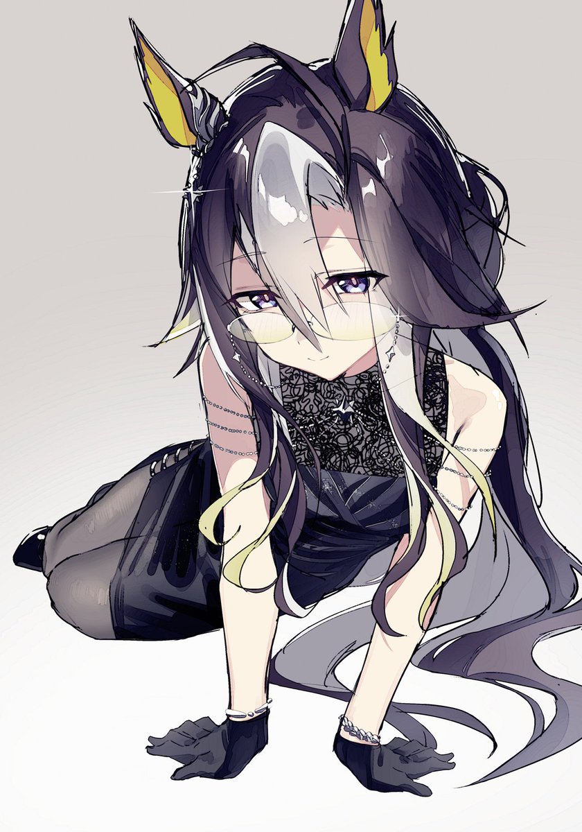JenShenya's tweet image. コミッション受付中!
詳しくはこのリンクをご覧ください → jenshenyacommission.carrd.co
I have open commissions!
information here -