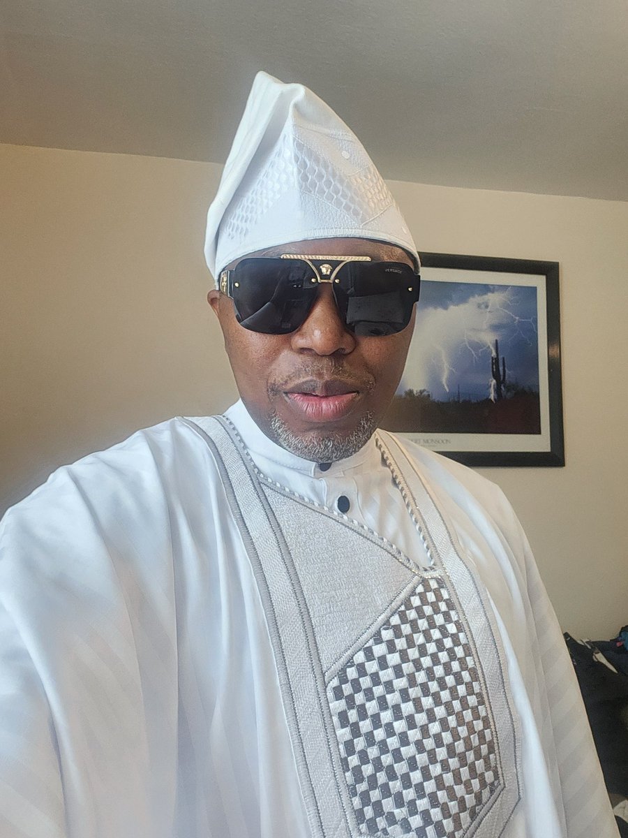 George Kwaku Yeboah (@geoddell1) on Twitter photo 