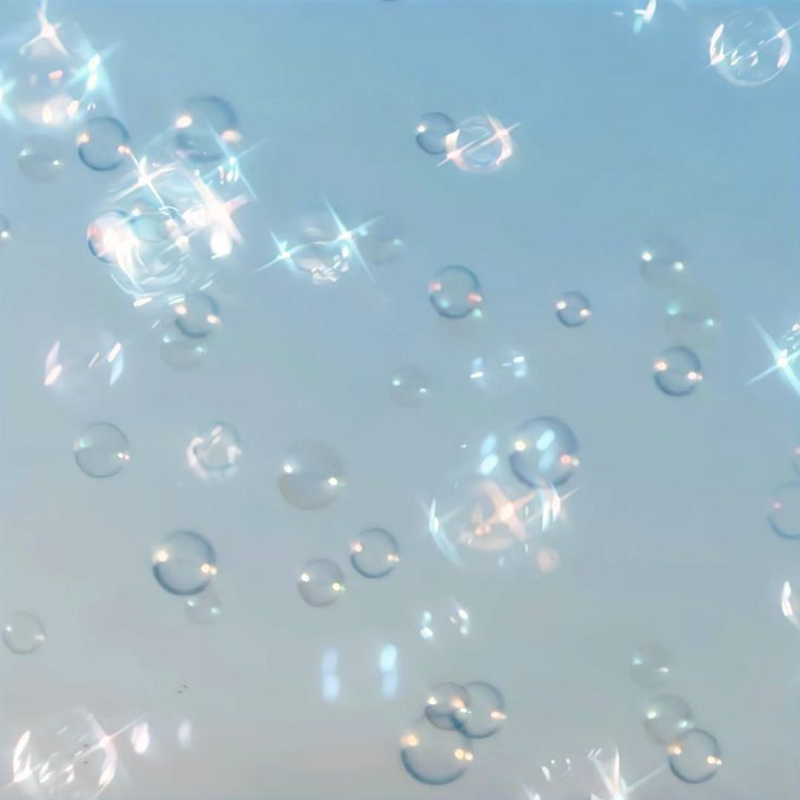 ㅤㅤㅤㅤㅤㅤㅤㅤ𝘀𝗲𝗼-𝘺𝘶𝘯!