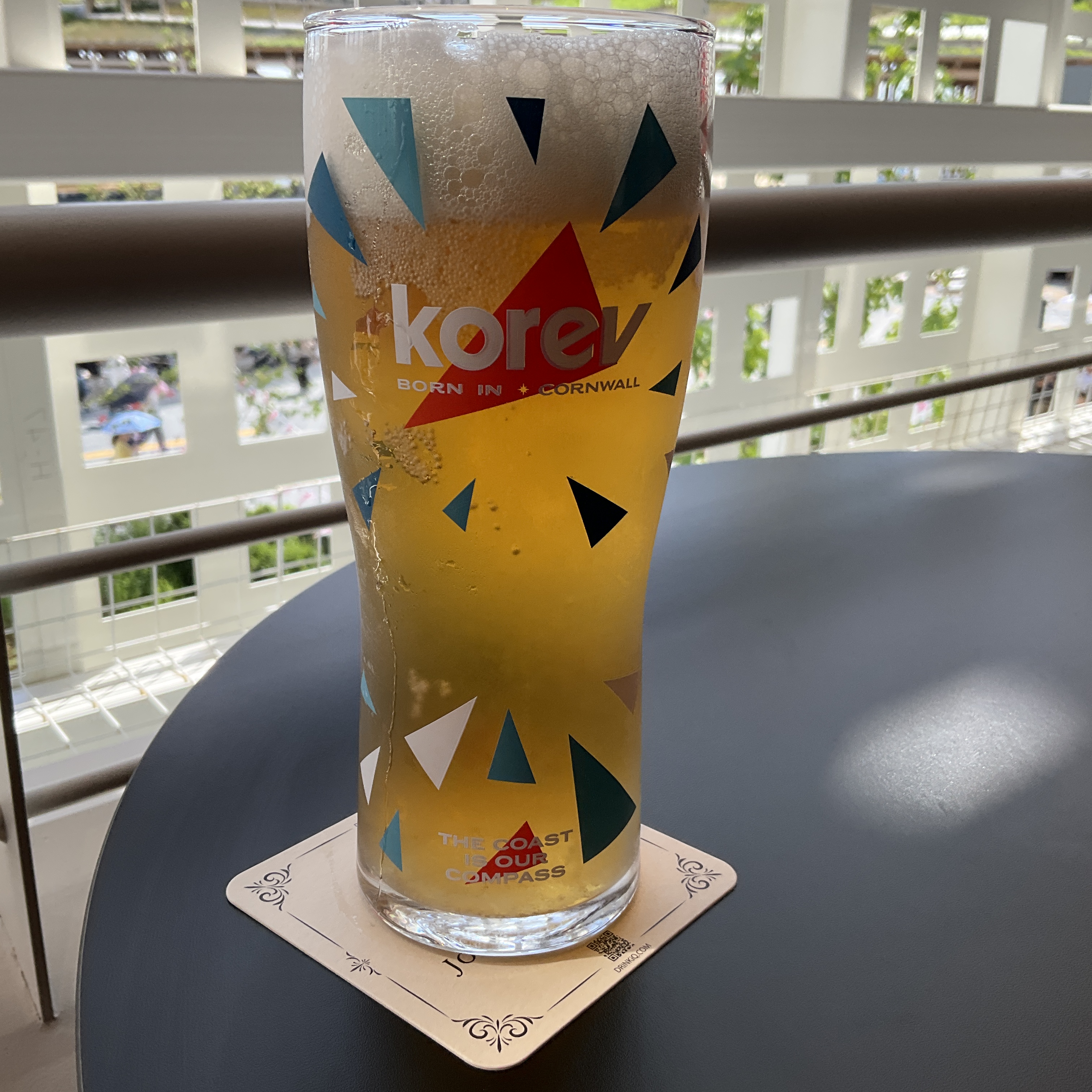 ビール Amazon.co.jp: クラフトビール ギフト 飲み比べ 黄桜公式 悪魔の