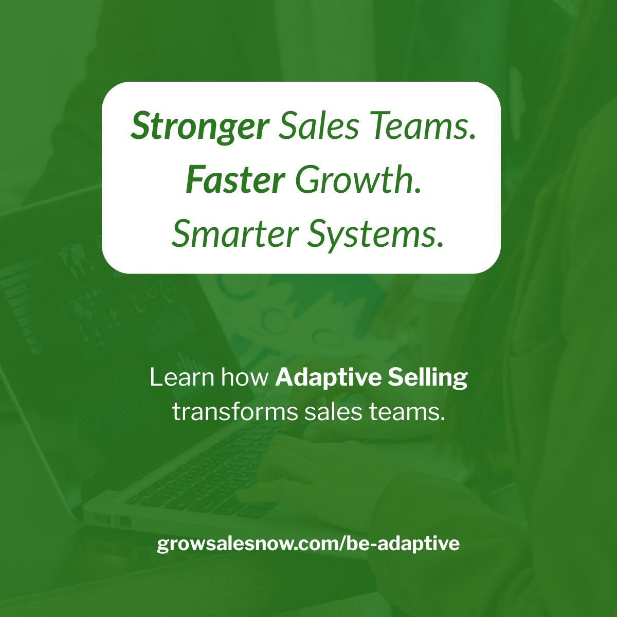 GrowSalesPro tweet picture