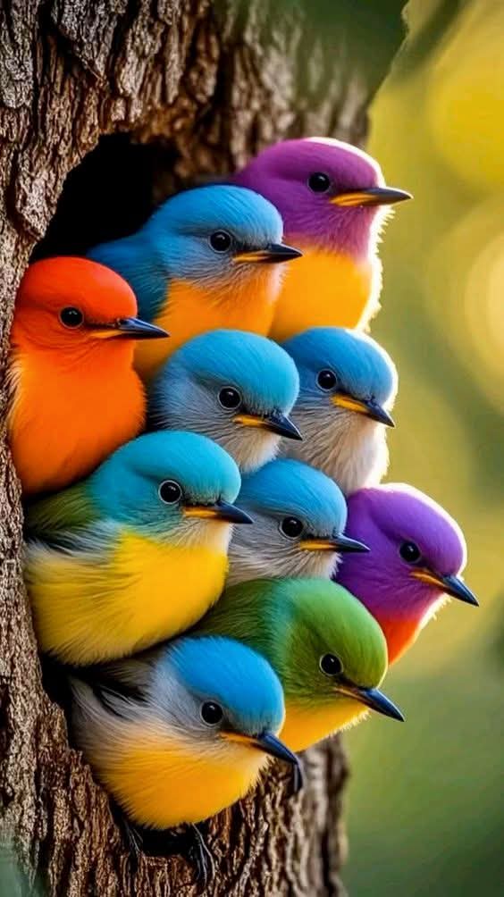 Ayesha (@aashi5_) on Twitter photo #A_P_G ðµð°ðµð°
<a href="/bnte_/">ØšÙÙÙÙÙÙÙÙÙÙÙÙÙÙÙÙÙÙÙÙÙØªÙÙÙÙÙÙÛ</a> <a href="/Ghz97/">âªðððððððð ðŠððððâª</a> <a href="/_1gul/">Aαɟα àž'Åàžfàºàži</a>
<a href="/ISKno1/">ðŽðððð ðððð</a> <a href="/frq04/">Muhammad Farooq Ahmad</a> <a href="/zz70m/">ðžAmeer Zahirðµð°</a>
<a href="/Aashi5_/">Ayesha</a> <a href="/78kh6/">Kh_shehzada</a> <a href="/TSC143_/">Ø¢ÙÛØ³Ø±Ø²</a>
<a href="/Trq88/">âïžâžðÎ±ÉŸÎ¹Ï ðÏ
ÉŸÆÎ±È¥Î±à¿</a>
<a href="/Znt33/">ðŠZêÄñÀT</a>
<a href="/1fazl2/">ÙØ¶ÙðªðŽð«ðªð»ÙÙ</a>
<a href="/1_i_1i/">ð¥ð
°ïž ð© ð
°ïž ð²ð¥</a>
<a href="/TP7ii/">â
â¯ð©ðððàŒã</a>
<a href="/80pti/">Danakhan..ð</a>
<a href="/5kshf/">syed kashif</a>
<a href="/A_2SF/">S Rahe</a>
<a href="/kn_jui/">Bakht Zadaðµð°fð¯</a>
<a href="/OdriSeva/">Odri Seva</a>
<a href="/Hurain_5/">Hurain ðØÙرÛÙ</a>
<a href="/gul115m/">áŒá©á¢á¢áœð
°ïž</a> <a href="/N2Sdv/">ðžElaineðž âNo Messageâ</a> <a href="/v1s1i/">THE KING #A_P_G #GPG</a> <a href="/1XIFB/">Ø§Ø³ÙØ±Ø© ð€âš</a>
<a href="/Hfz48/">HáŽÒáŽáŽáŽ¢áŽÊ AáŽÊáŽÊ</a> <a href="/Mhor8_/">Mahoor</a> <a href="/V13lula/">Karen Lúciaâïžð©ðµ</a> <a href="/_lub1/">â¿ððððð ðšððâ¿</a>
<a href="/etc804/">Kashan Ali</a> <a href="/Mir44_/">SáŽoÍ¥keÍ£rÍ« àœŒ ðŠ
</a> <a href="/1feaz/">Faiza Rauf</a> <a href="/PTI5_/">TSC</a>
<a href="/1Aara_/">â° آراءخاÙ°â</a> <a href="/Rubaab64_/">Rubaab</a> #A_P_G ðµð°ðµð°
<a href="/bnte_/">ØšÙÙÙÙÙÙÙÙÙÙÙÙÙÙÙÙÙÙÙÙÙØªÙÙÙÙÙÙÛ</a> <a href="/Ghz97/">âªðððððððð ðŠððððâª</a> <a href="/_1gul/">Aαɟα àž'Åàžfàºàži</a>
<a href="/ISKno1/">ðŽðððð ðððð</a> <a href="/frq04/">Muhammad Farooq Ahmad</a> <a href="/zz70m/">ðžAmeer Zahirðµð°</a>
<a href="/Aashi5_/">Ayesha</a> <a href="/78kh6/">Kh_shehzada</a> <a href="/TSC143_/">Ø¢ÙÛØ³Ø±Ø²</a>
<a href="/Trq88/">âïžâžðÎ±ÉŸÎ¹Ï ðÏ
ÉŸÆÎ±È¥Î±à¿</a>
<a href="/Znt33/">ðŠZêÄñÀT</a>
<a href="/1fazl2/">ÙØ¶ÙðªðŽð«ðªð»ÙÙ</a>
<a href="/1_i_1i/">ð¥ð
°ïž ð© ð
°ïž ð²ð¥</a>
<a href="/TP7ii/">â
â¯ð©ðððàŒã</a>
<a href="/80pti/">Danakhan..ð</a>
<a href="/5kshf/">syed kashif</a>
<a href="/A_2SF/">S Rahe</a>
<a href="/kn_jui/">Bakht Zadaðµð°fð¯</a>
<a href="/OdriSeva/">Odri Seva</a>
<a href="/Hurain_5/">Hurain ðØÙرÛÙ</a>
<a href="/gul115m/">áŒá©á¢á¢áœð
°ïž</a> <a href="/N2Sdv/">ðžElaineðž âNo Messageâ</a> <a href="/v1s1i/">THE KING #A_P_G #GPG</a> <a href="/1XIFB/">Ø§Ø³ÙØ±Ø© ð€âš</a>
<a href="/Hfz48/">HáŽÒáŽáŽáŽ¢áŽÊ AáŽÊáŽÊ</a> <a href="/Mhor8_/">Mahoor</a> <a href="/V13lula/">Karen Lúciaâïžð©ðµ</a> <a href="/_lub1/">â¿ððððð ðšððâ¿</a>
<a href="/etc804/">Kashan Ali</a> <a href="/Mir44_/">SáŽoÍ¥keÍ£rÍ« àœŒ ðŠ
</a> <a href="/1feaz/">Faiza Rauf</a> <a href="/PTI5_/">TSC</a>
<a href="/1Aara_/">â° آراءخاÙ°â</a> <a href="/Rubaab64_/">Rubaab</a>