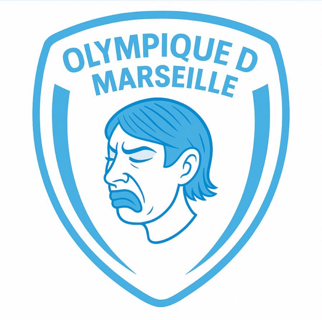 j9zw2j6skc's tweet photo. OM is the dwarf of French football 

The small selling club is trying to make profit from the players who they refuse to play for them.

Their supporters are drug addicted kids

We, Panathinaikos fans will make Om Great Again.

#MOGA
#teamom 
#MercatOM 
#uefa
#paofc
#freeOm https://t.co/EFOmDZ8pQM