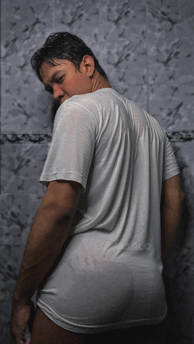 ⚜️ CHICOS LATINOS MX ⚜️ 50K (@chicoslati61655) on Twitter photo 2ND ANNIVERSARY SPECIAL
WET T-SHIRTS 💦💦
JAIFF 23 / 📍CARACAS / VERSATIL
CREADOR DE CONTENIDO 🔞
🌶️🍑 <a href="/jaarlo_/">jaiff</a>
🔄 <a href="/chicoslati61655/">⚜️ 🇲🇽CHICOS LATINOS MX 🇲🇽 ⚜️ NEW GOAL 💯 k</a>
<a href="/georgiieglow/">GEORGIIE GLOW 🦄✨</a> <a href="/La_Xoteria/">𝗟𝗔 𝗫𝗢𝗧𝗘𝗥𝗜𝗔</a> <a href="/rainier_narvaez/">Rainier Nv</a> <a href="/Erossprivate/">Eross Private</a> <a href="/xhrispinzon/">𝔒𝔫𝔩𝔶 𝔠𝔥𝔯𝔦𝔰</a> 2ND ANNIVERSARY SPECIAL
WET T-SHIRTS 💦💦
JAIFF 23 / 📍CARACAS / VERSATIL
CREADOR DE CONTENIDO 🔞
🌶️🍑 <a href="/jaarlo_/">jaiff</a>
🔄 <a href="/chicoslati61655/">⚜️ 🇲🇽CHICOS LATINOS MX 🇲🇽 ⚜️ NEW GOAL 💯 k</a>
<a href="/georgiieglow/">GEORGIIE GLOW 🦄✨</a> <a href="/La_Xoteria/">𝗟𝗔 𝗫𝗢𝗧𝗘𝗥𝗜𝗔</a> <a href="/rainier_narvaez/">Rainier Nv</a> <a href="/Erossprivate/">Eross Private</a> <a href="/xhrispinzon/">𝔒𝔫𝔩𝔶 𝔠𝔥𝔯𝔦𝔰</a>