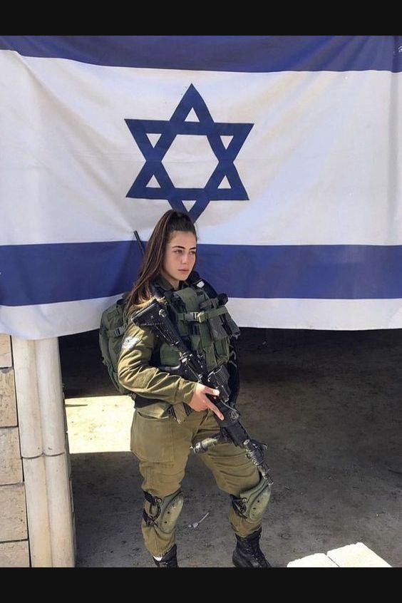 Fu*ck Iran 
Fu*ck Pakistan 
Fu*ck  Palestine 

Long Live Israel ⚠️