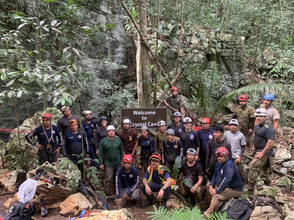 Empact International tweet media