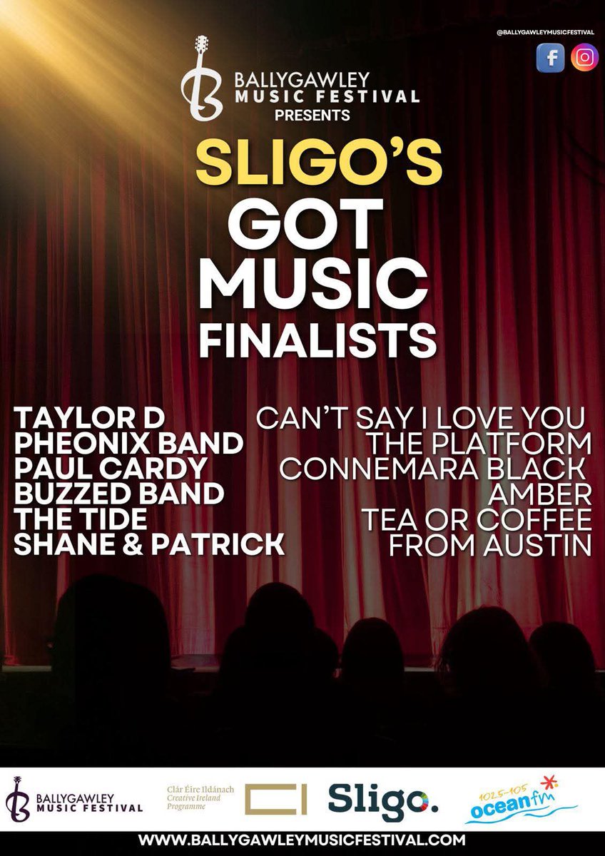 Taylor_D_Music_'s tweet image. So grateful to be chosen as a finalist 🙏
#indieartists #taylord