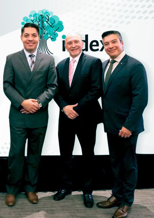 humbertom_index's tweet photo. Muchas felicidades estimado senador @EmmanuelReyesC. ¡Feliz cumpleaños! ¡Un fuerte abrazo!! https://t.co/EkYn3lIXbr