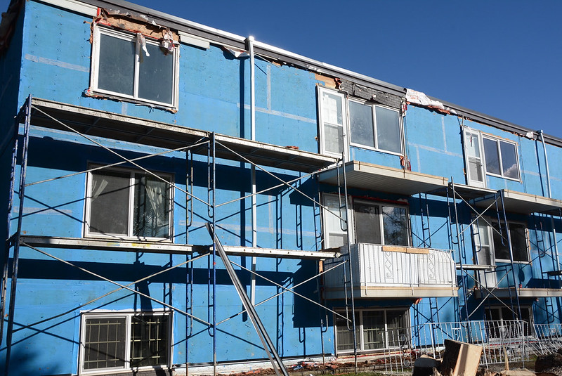 Valuing Deep Retrofits, a Pembina Institute report, explores the many benefits of performing deep energy retrofits and bases its finding on research from multiple countries around the world.

Read the full article here 👉 ow.ly/Mj7j50WiyXO