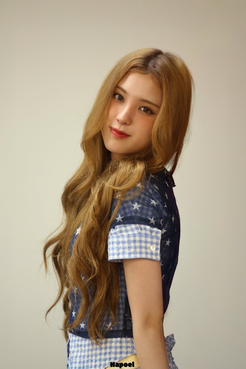 Myah_Hpl's tweet photo. 250420

💕💕

#귄마야 #마야 #Myah #오드유스 #ODDYOUTH https://t.co/REt76zttvS