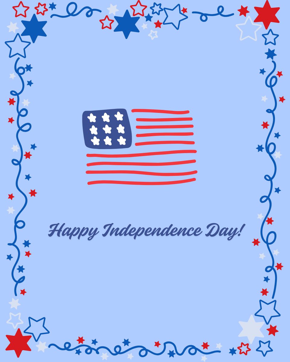 PlatformWI's tweet image. Happy Independence Day from all of us here at Platform!