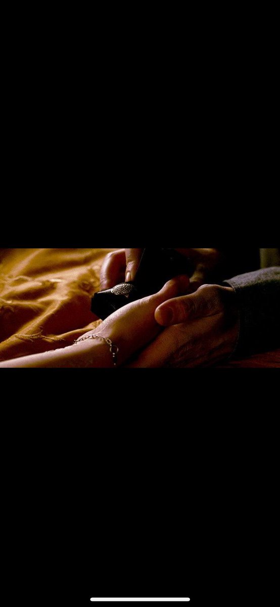 lauren_mercado's tweet photo. Happy 15th anniversary of Twilight Eclipse 💜🩷
#RobertPattinson #KristenStewart #twilight #TwilightSaga #edwardcullen #bellaswan #twilighteclipse #eclipse15 #bellward #robsten #15eclipse https://t.co/hoE77ENHlx