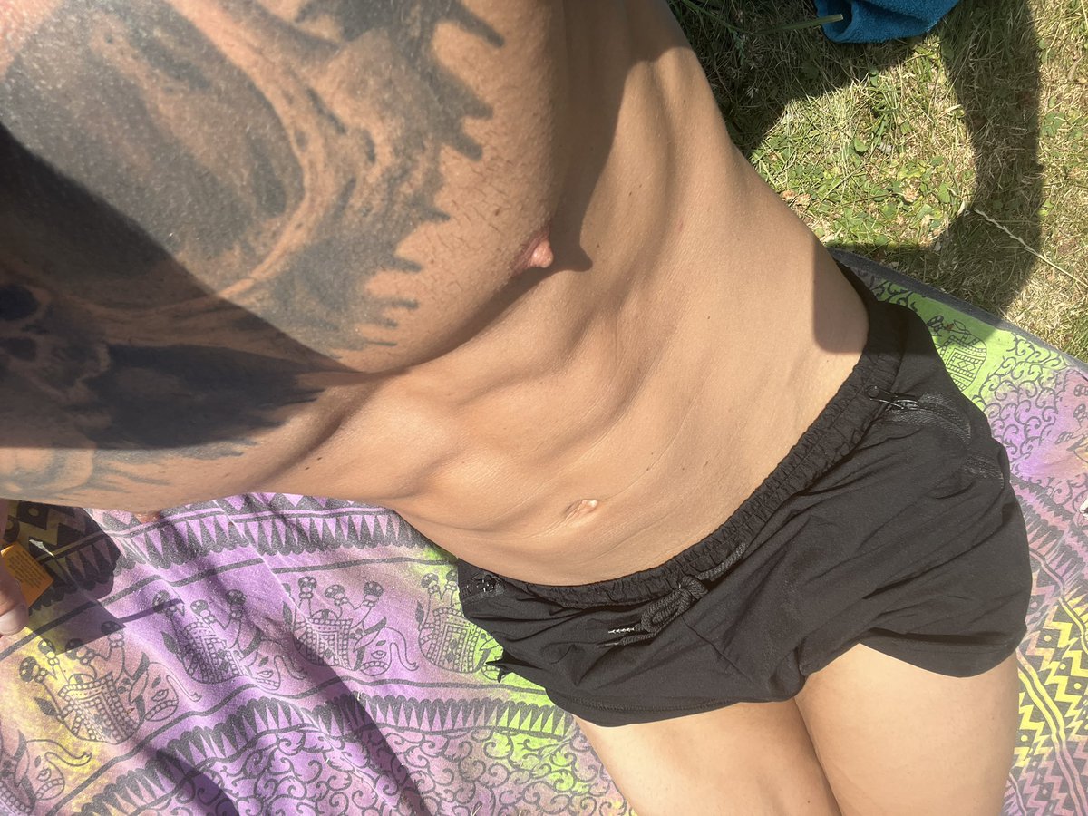 Schau Mal hier rein 😊-->

onlyfans.com/alex-erlebnis
Oder google.com/search?q=callb…