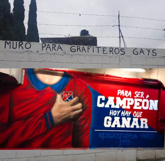 Jaja 😂