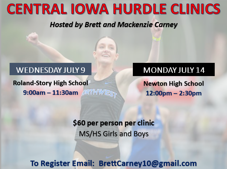 Brett Carney (@brettcarneydsm) on Twitter photo 