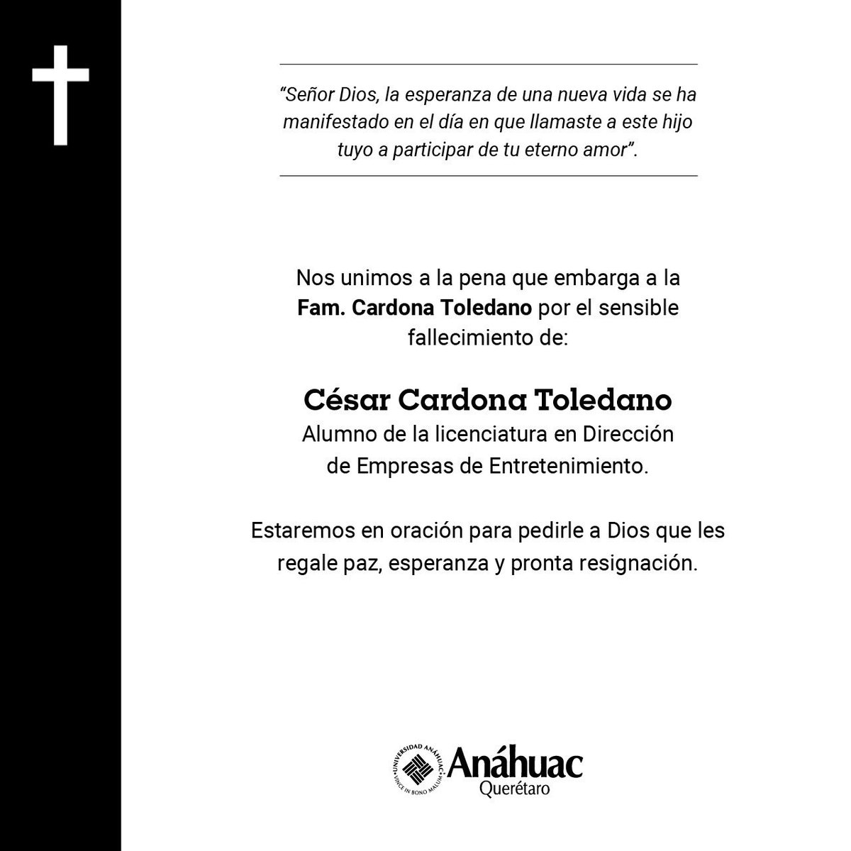 anahuacqro's tweet image. 