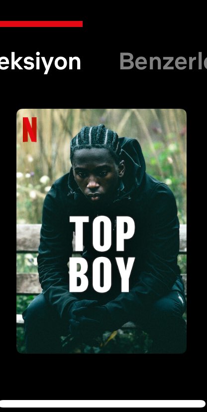 kac yıldır dizi izliyoz bunu nasıl kacırmısım amk felfena