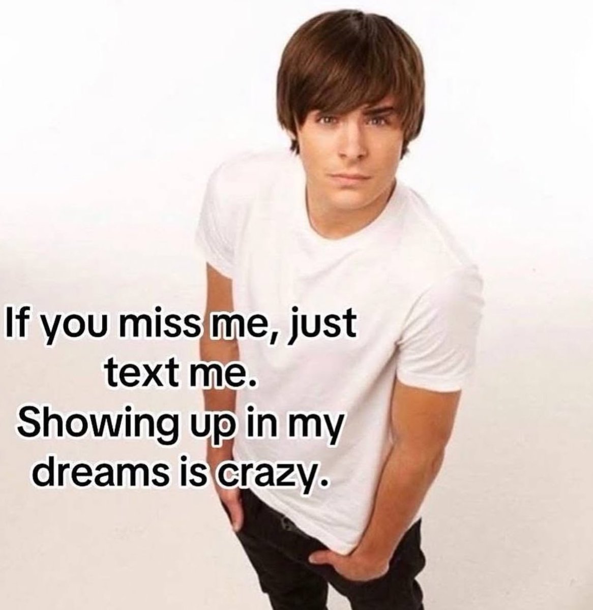 ✧ (@northstardoll) on Twitter photo 