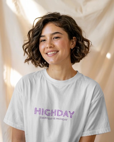 highdaystore.com