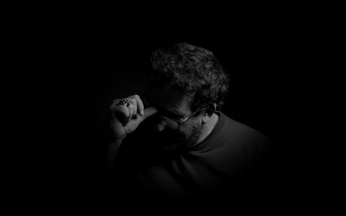 Nacho Benedetti tweet media