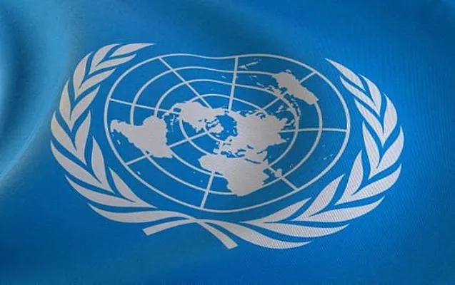 ❗️ ООН: более половины российских военнопленных подверглись пыткам на Украине

Более половины военнопленных, захваченных Украиной, подтвердили факты пыток в украинском плену. Об этом 30 июня сообщили в докладе управления верховного комиссара ООН по правам человека (УВКПЧ)👇