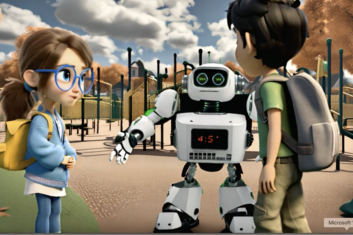 New Blog Post! Can you guys help us out?
monstersarentreal.com/post/call-me-i…