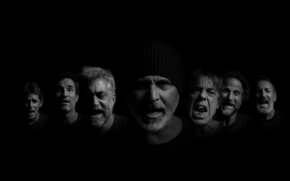 Nacho Benedetti tweet media