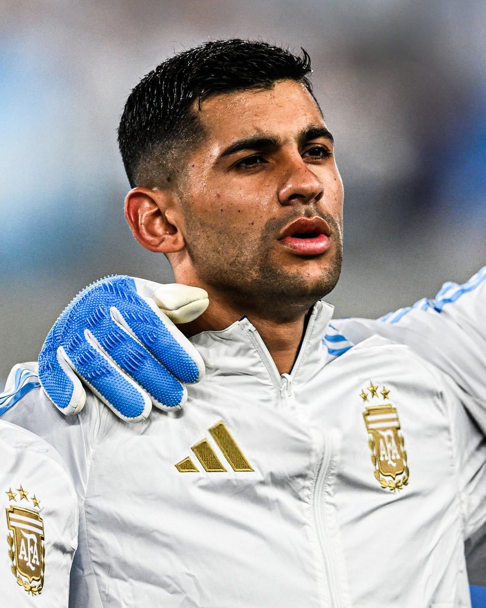 Atletico Universe tweet media