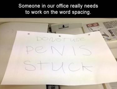 What's in your book? 
The omega reader at wordrefiner.com will give you a Free Sample of Hyper-Spelling and chase all of the spelling mistakes away.

The human touch makes a difference.