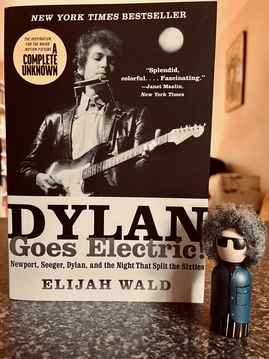 Nick J. Brown tweet media