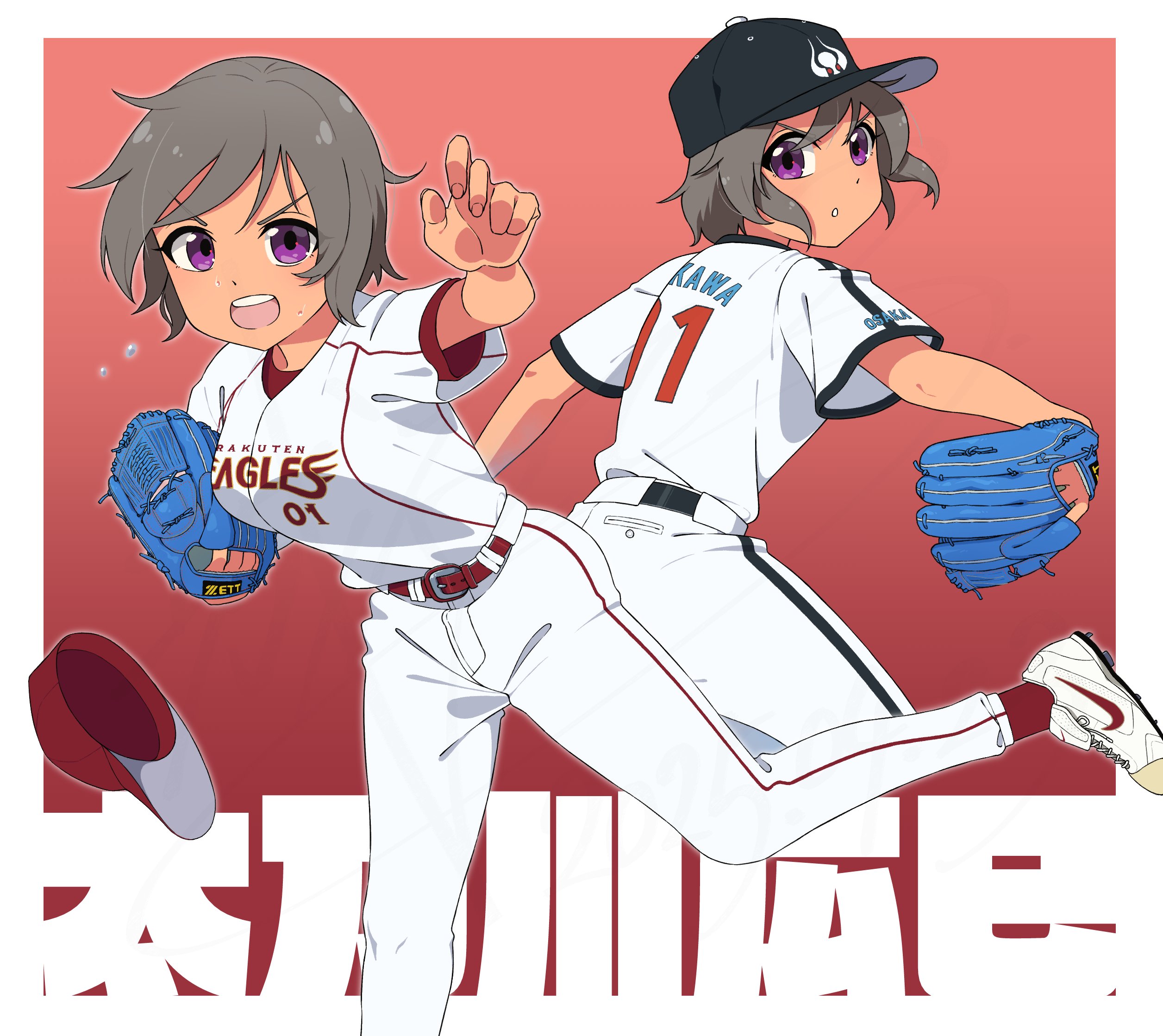 ゆっき (@Yukki_usag1) / X