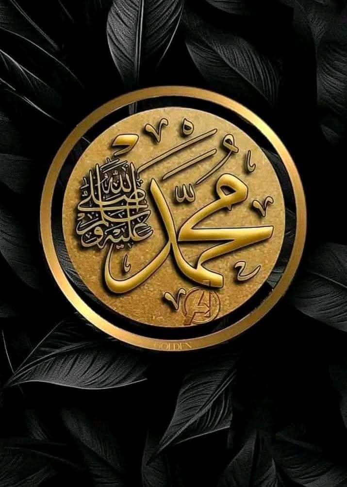حاجی وحید احمد (@hajiwaheed20) on Twitter photo رسول الله ﷺ فرمائي:
کله چي ګناه در څخه صادره سی نو ژر نیکې ورپسی کوۀ تر څو ګناه دی د منځه ولاړه سی•
(صحيح الجامع ۶۹۰)
🖤 <a href="/HajiWaheed20/">حاجی وحید احمد</a> 🖤 رسول الله ﷺ فرمائي:
کله چي ګناه در څخه صادره سی نو ژر نیکې ورپسی کوۀ تر څو ګناه دی د منځه ولاړه سی•
(صحيح الجامع ۶۹۰)
🖤 <a href="/HajiWaheed20/">حاجی وحید احمد</a> 🖤