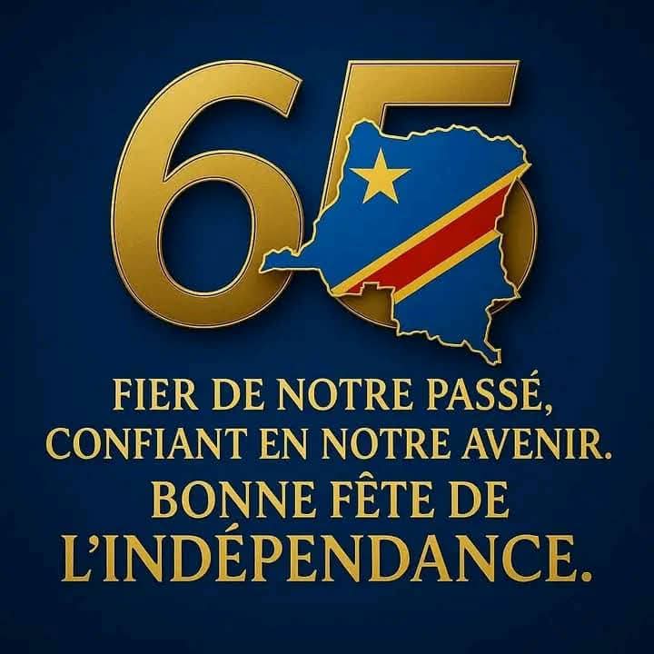 LAURENT TAMBWE . (@laurenttambwe) on Twitter photo 