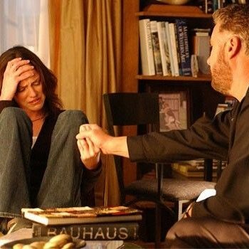 Thank you, Pinterest 🤧🥺😭