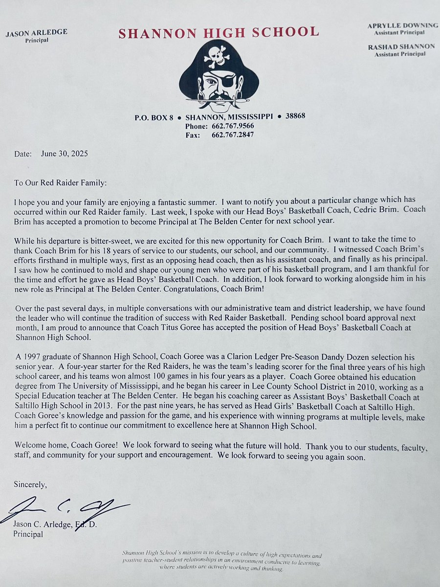 #RedRaiderFamily
#GoBigRed
#commitmenttoexcellence