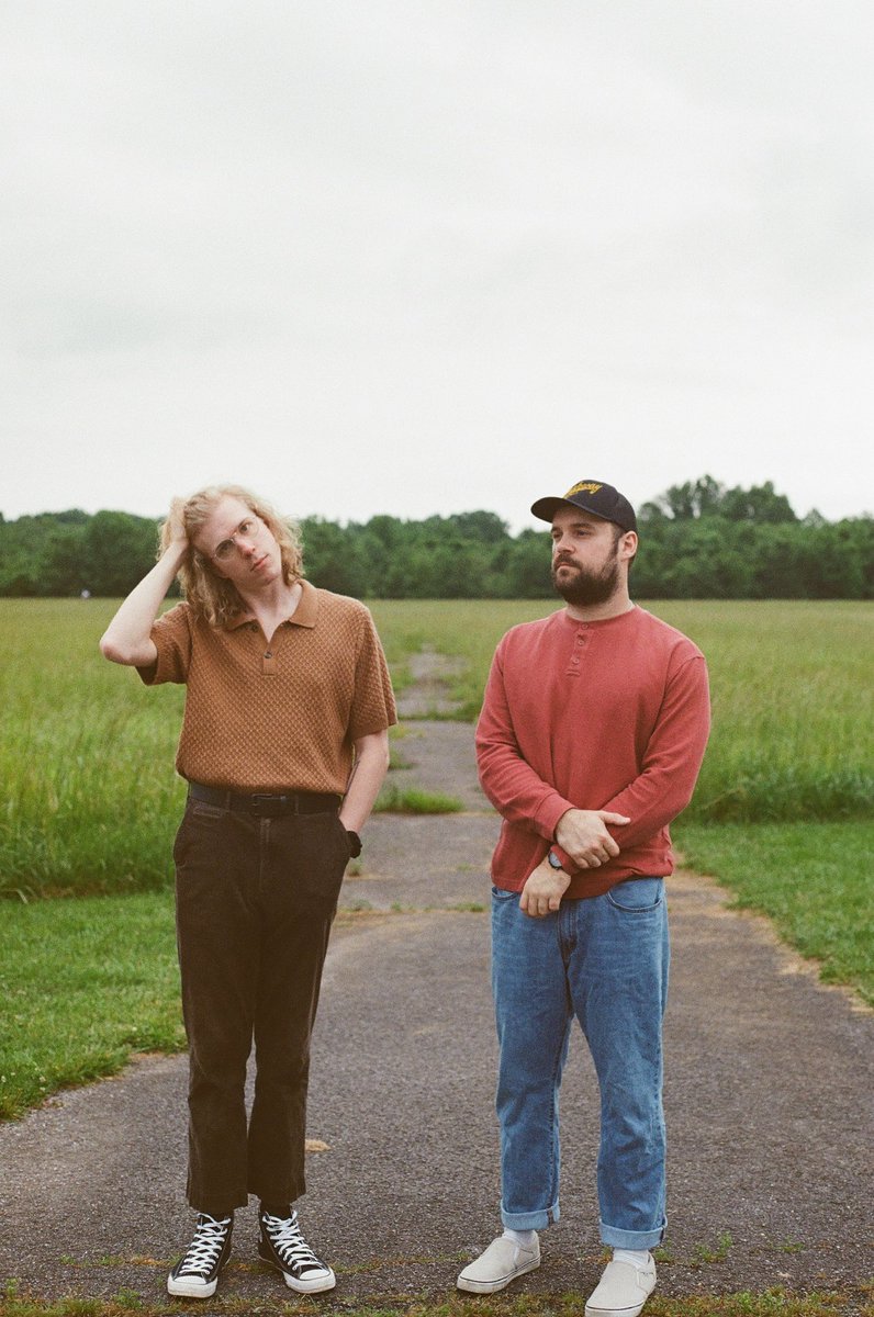 RedLennonMusic's tweet image. This is Red Lennon