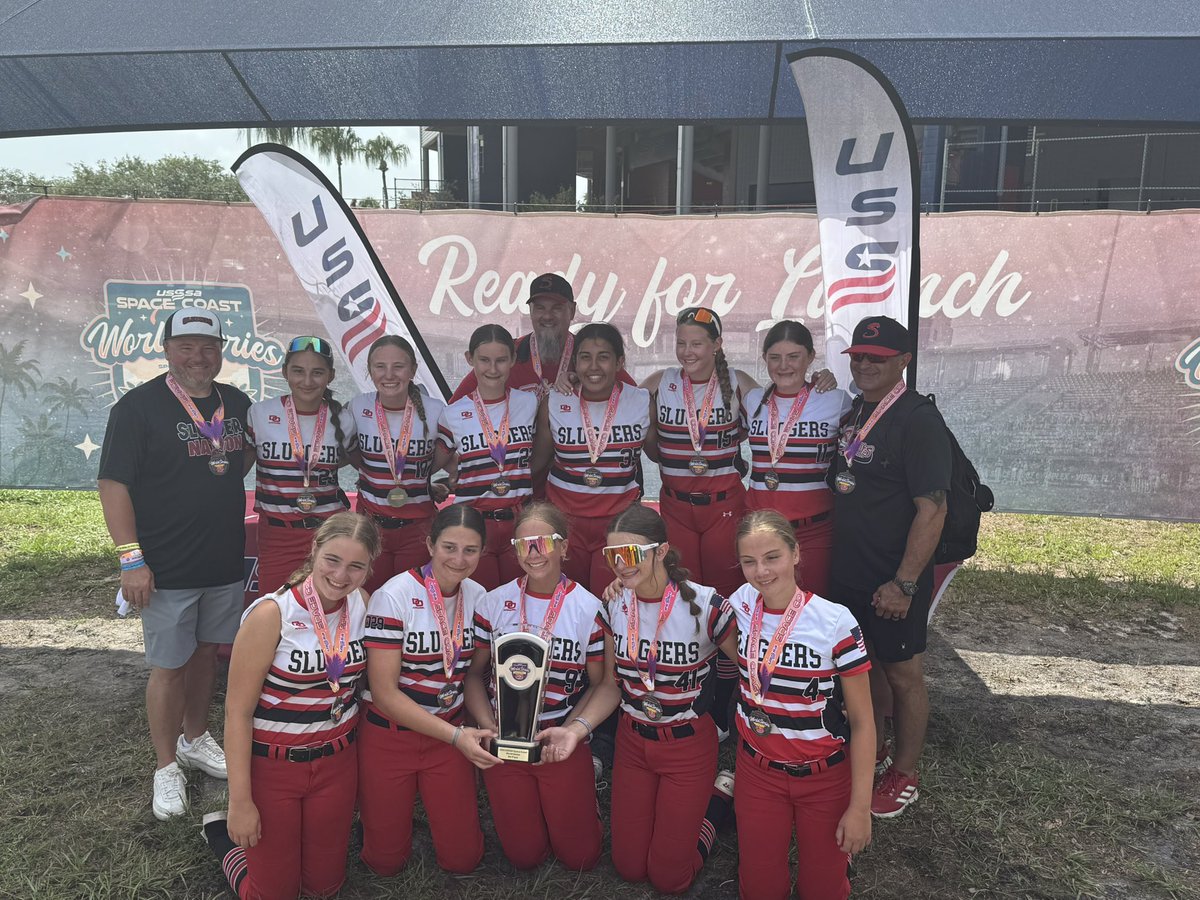 Riley DeVoss tweet media