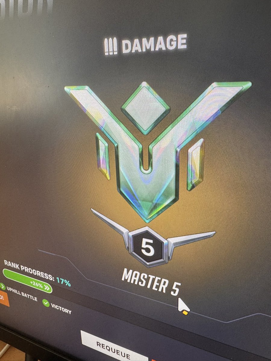 Finally Free from blueberry elo <a href="/stormowexe/">storm</a> <a href="/EXO_ow_/">EXO</a>