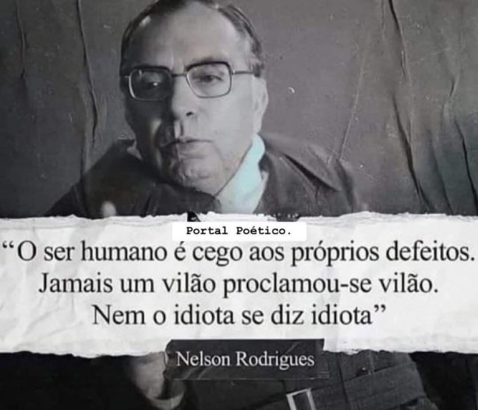 Quem é Satoshi (@quem_e_satoshi) on Twitter photo 