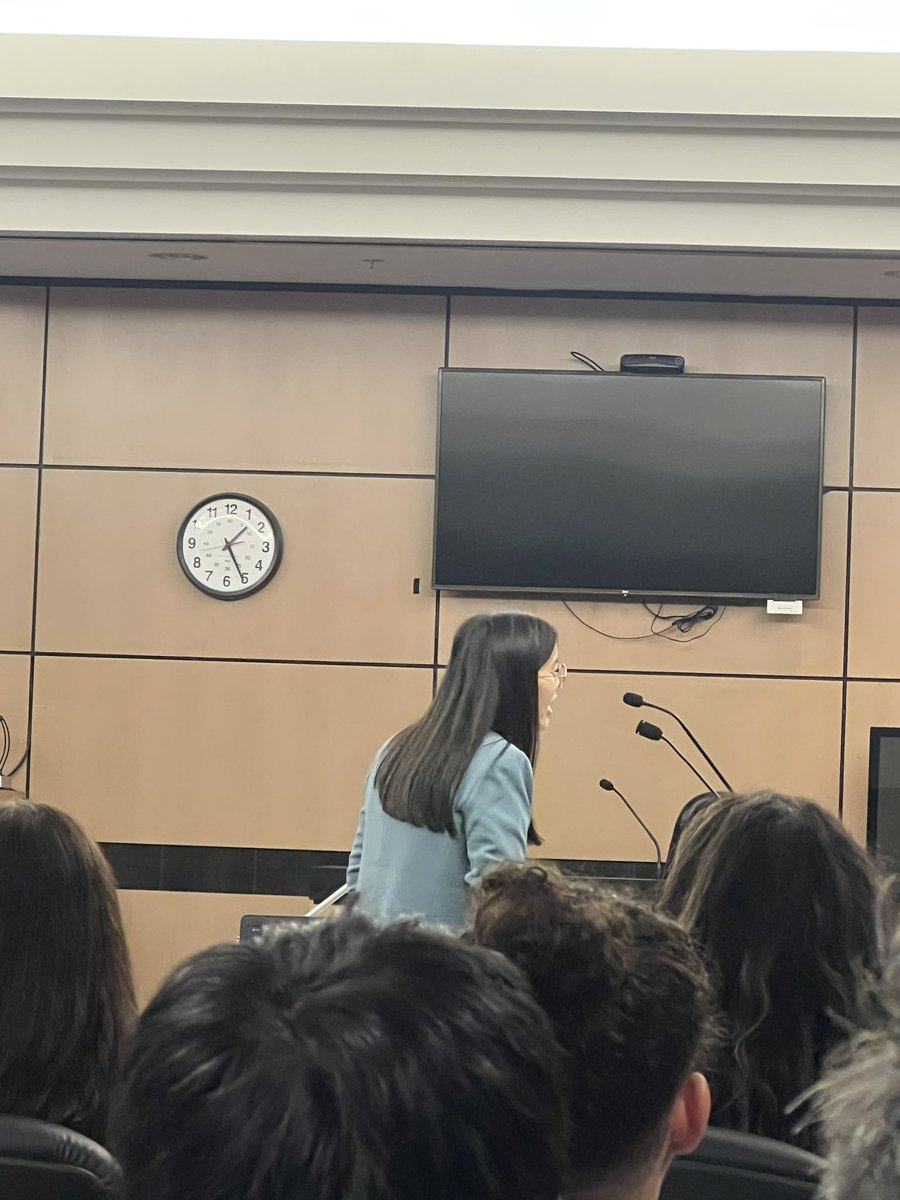 wpbf_terri's tweet image. Defense atty Boehmer says it was a fantasy between Damian Conti and his student - they never had sex so sexted instead. But no evidence “means reasonable doubt” #damiancontitrial @WPBF25News