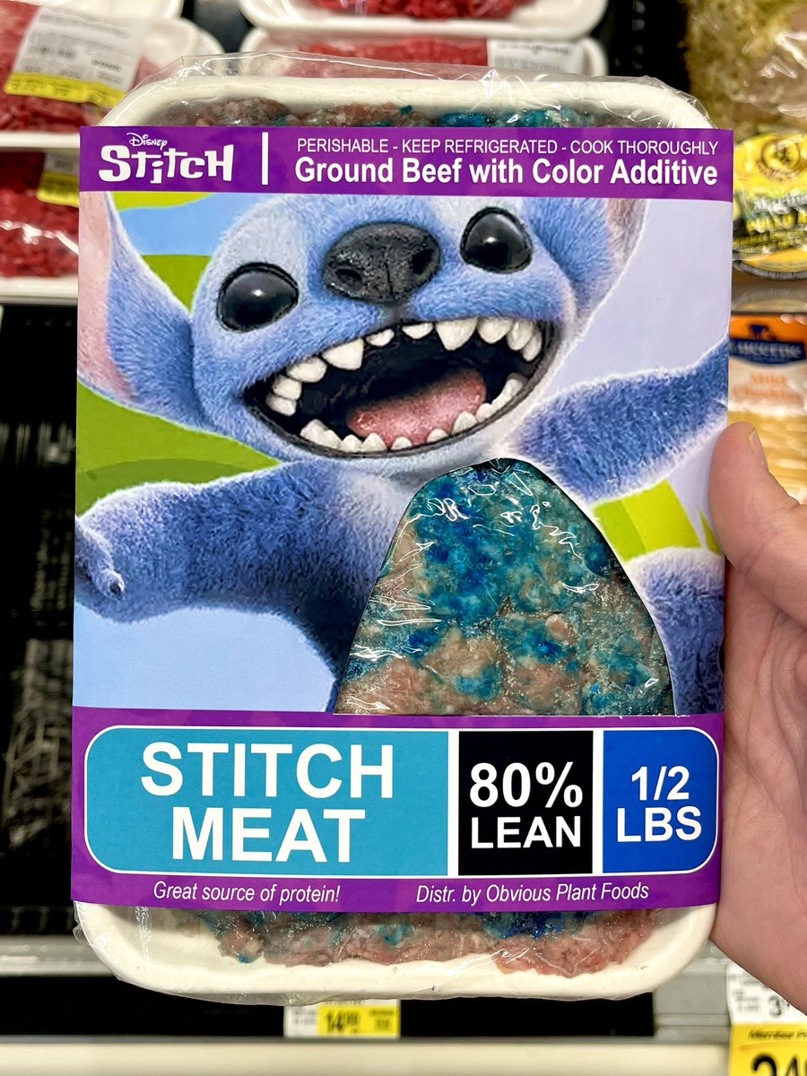 Hmm…