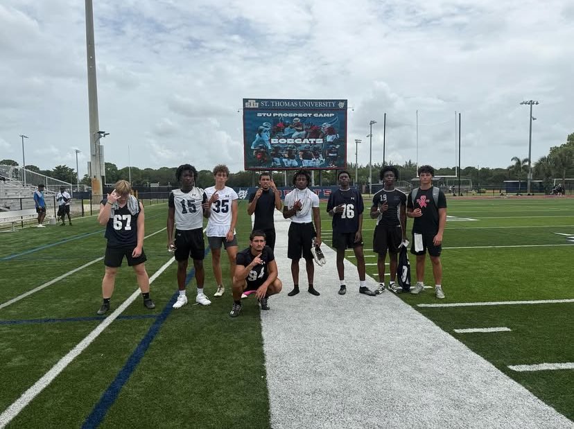 Dustin Allmon tweet media