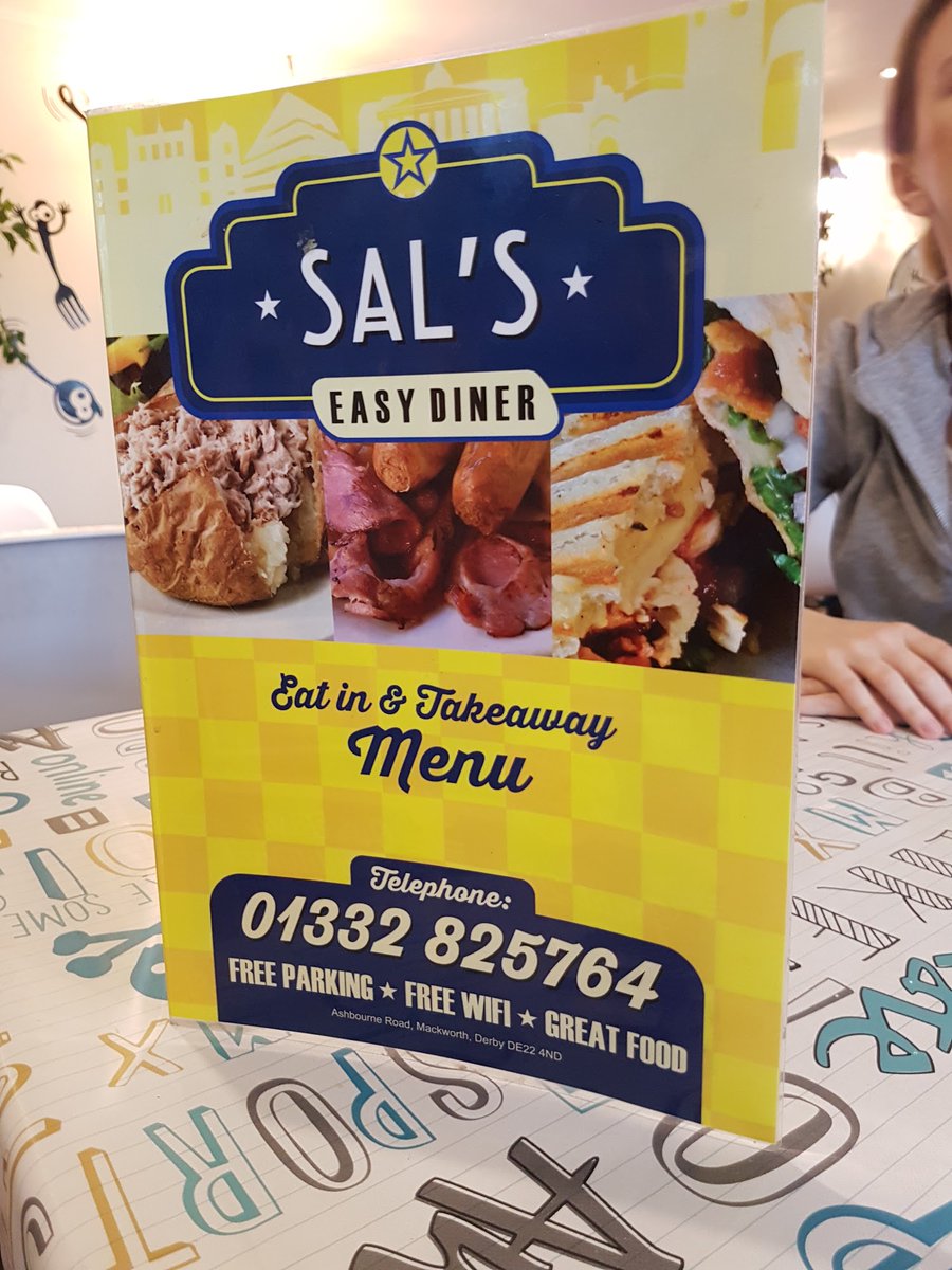 EasyDoesItTM tweet media