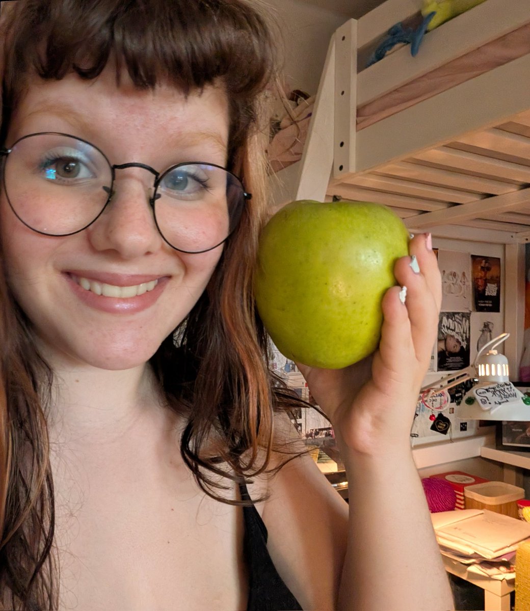 ⋅˚₊‧ ୨ hanna 🪱 ୧ ‧₊˚ ⋅ tweet media