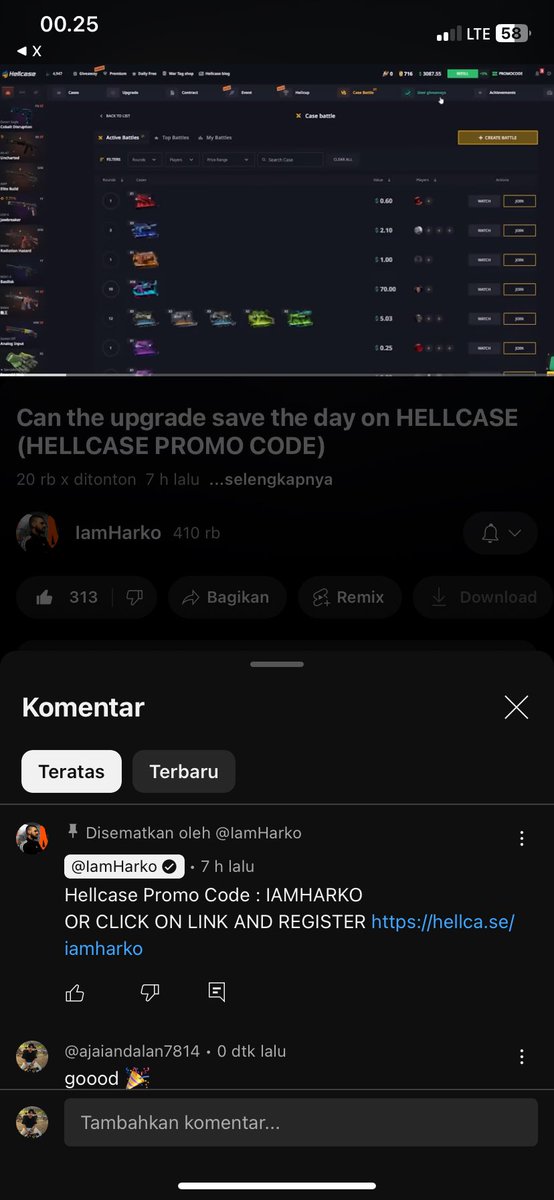 badboy elektronik tweet media