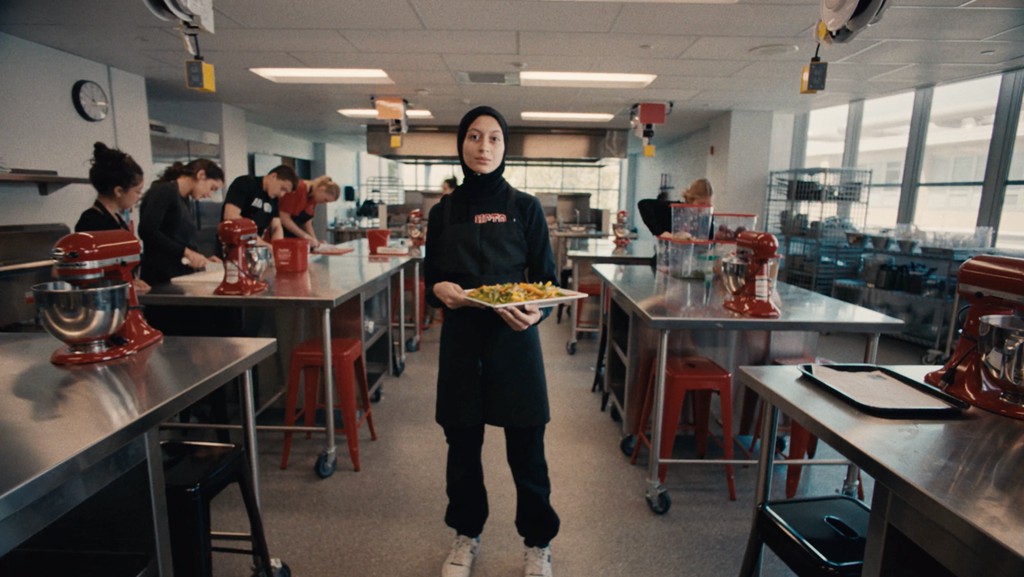 Delack Media Group tweet media