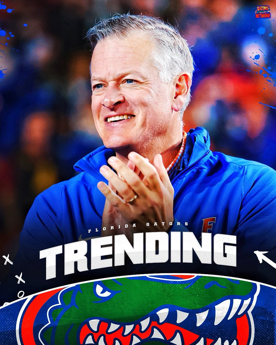 UPDATE: Florida is preparing for the most ambitious stadium project in college football history, AD Scott Stricklin said on the Gator Nation Football Podcast. The renovation aims to minimize the impact of seating reductions required for ADA compliance by building new structures
