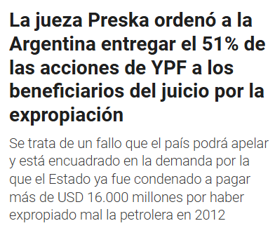 RAMIROMARRA's tweet photo. LA PUTA QUE TE PARIO KICILLOF, SOS UN CANCER PARA EL PAÍS. ESTE QUILOMBO ES TODO TU CULPA.