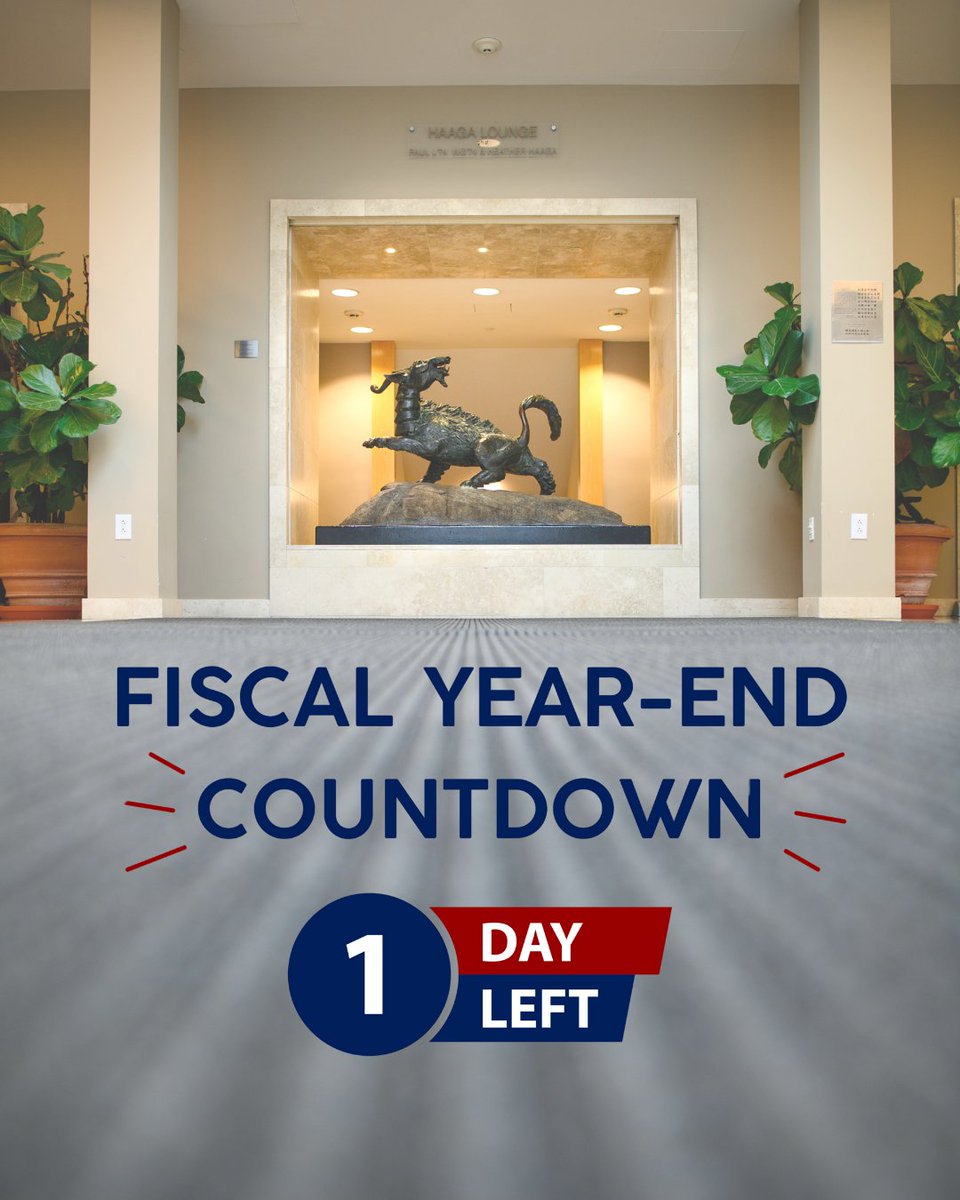 University of Pennsylvania Carey Law School Alumni tweet media